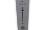 Dyson V8 Advanced Kabelloser Staubsauger 425W
