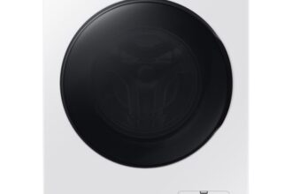 Samsung WD9BDG5B15BHEG Waschtrockner #8068814