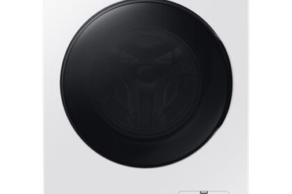 Samsung WD9BDG5B15BHEG Waschtrockner #8068814