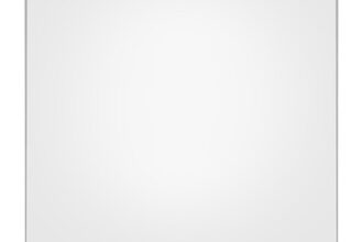 AMICA EGSP 566 101 E Einbau-Geschirrspüler