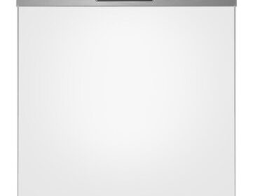 AMICA EGSP 566 101 E Einbau-Geschirrspüler