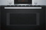 Bosch CMA583MS0 Kombi-Mikrowelle - Produktbild