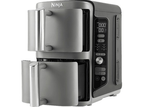 NINJA SL400EU Double Stack 2-Ebenen XL