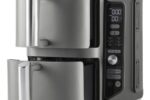 Ninja SL400EU Double Stack XL 9,5L