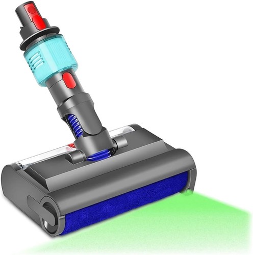 Staubsauger Ersatz-Zubehör für Dyson V7 V8