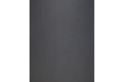 Siemens SR55ZS10ME Einbau-Geschirrspüler integriert 45 cm