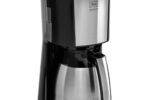 Melitta 1017-08 Enjoy Therm Kaffeemaschine