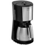 Melitta 1017-08 Enjoy Therm Kaffeemaschine