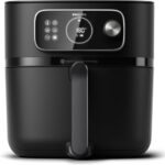 Philips Airfryer Combi 7000 Serie XXL