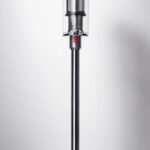 Dyson V15 DETECT Fluffy Akku Handstaubsauger