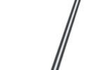 Dyson V8 Advanced Kabelloser Akku Staubsauger