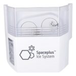 Eiswürfelbereiter kompatibel mit LG Electronics Akc73349805