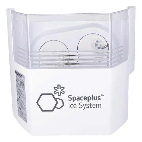 Eiswürfelbereiter kompatibel mit LG Electronics Akc73349805