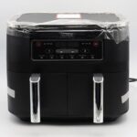 Ninja AF300EU Foodi Dual Zone Heißluftfritteuse