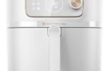 Philips Airfryer Combi 7000-Serie XXL -