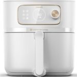 Philips Airfryer Combi 7000-Serie XXL -