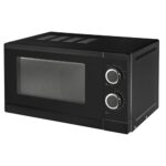 PKM 13091 PKM Mikrowelle MW700-17UB2B 17L/700W