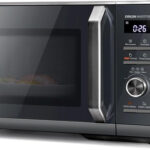 Toshiba MW3-AG25PFI Mikrowelle Mit Grillfunktion -