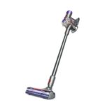 Dyson V8 Advanced Akku Staubsauger Kabellos
