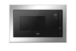Beko BMOB 20231 BG Mikrowelle 800W