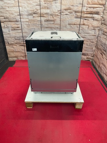 AEG Serie 7000 FSE7572AP Geschirrspüler vollintegriert