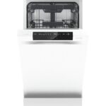 GORENJE GS541D10W Stand-Geschirrspüler #26051722