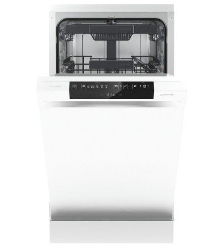 GORENJE GS541D10W Stand-Geschirrspüler #26051722
