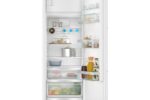 Siemens iQ500 KI82LADD0 Einbaukühlschrank mit Gefrierfach