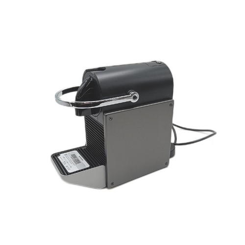 Nespresso Kaffeemaschine 19 bar Titankapseln YY5290FD