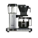 Aster kbg 741 Kaffeemaschine 1520 W