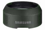 Samsung Jet Feinstaubfilter VCA-SHF95N Grün