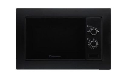 Continental Edison CEMO20EBM2 Mikrowelle 1280W Schwarz