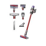 Dyson v11 fluffy Akkustaubsauger 185 AW