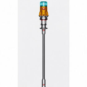 Dyson V12 Detect Submarine Slim 485350-01