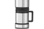 WMF Stelio Aroma Thermo Filterkaffeemaschine #37711505