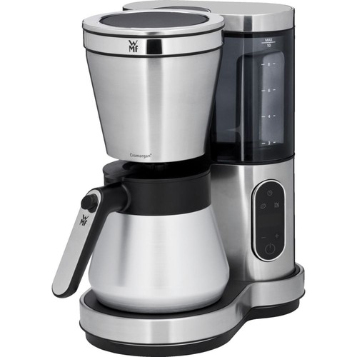 WMF 04.1233.0011 Lumero Aroma Kaffeemaschine (8