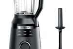 Bosch Serie 6 MMBD665B1 VitaPower 2