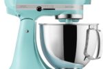KitchenAid Küchenmaschine 5KSM125EMI Artisan
