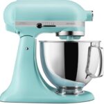 KitchenAid Küchenmaschine 5KSM125EMI Artisan