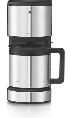 WMF Stelio Aroma Filterkaffeemaschine mit Thermoskanne,