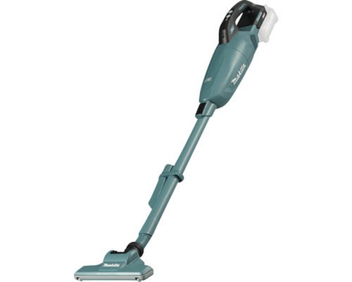Makita CL001GZ02 Akku Staubsauger Bodensauger 40V