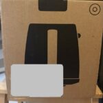 Vorwerk Thermomix TM7 Mixtopf Original verpackt