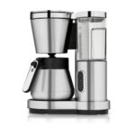 WMF Lono Aroma Kaffeemaschine Thermo #LB2