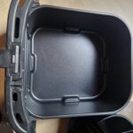 Caso 3182 Steam Air Fryer -neu-