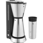 WMF 04.1226.0011 KÜCHENminis® Aroma Thermo to