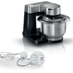 Bosch Serie 2 MUMS2VM00 900 W