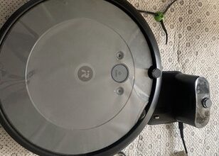iRobot Roomba i1 Saugroboter ,
