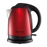 MOULINEX Subito BY5305 Wasserkocher #38998105