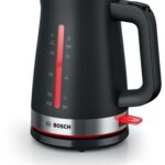 Bosch TWK4M223 MyMoment 1,7 l Wasserkocher