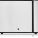 WMF Bueno Pro Toaster 2 Scheiben,